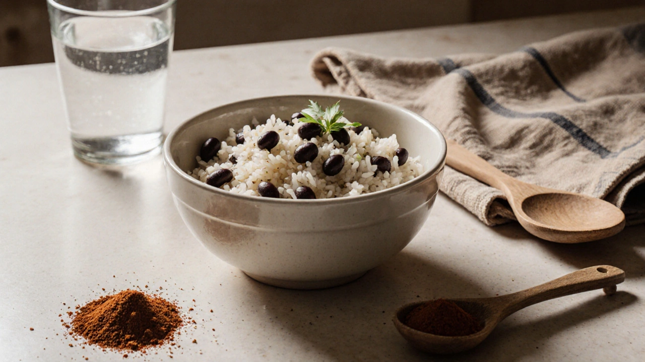 Co uvařit za 100 Kč? 7 chutných a levných receptů na den