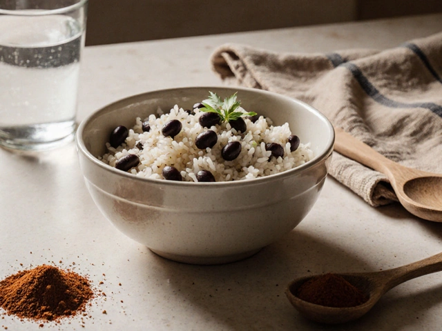 Co uvařit za 100 Kč? 7 chutných a levných receptů na den