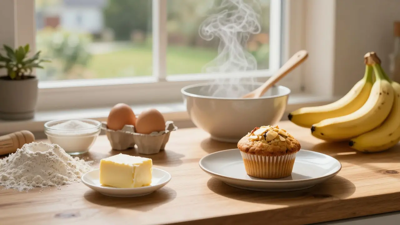 Co se dá upéct? 25 jednoduchých a chutných nápadů pro každý den