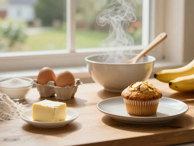 Co se dá upéct? 25 jednoduchých a chutných nápadů pro každý den